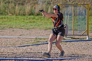 Jaedyn Kinter LVS02472
